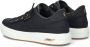 Skechers Arch Fit Arcade Meet Ya There Vegan instapper Black Dames - Thumbnail 13