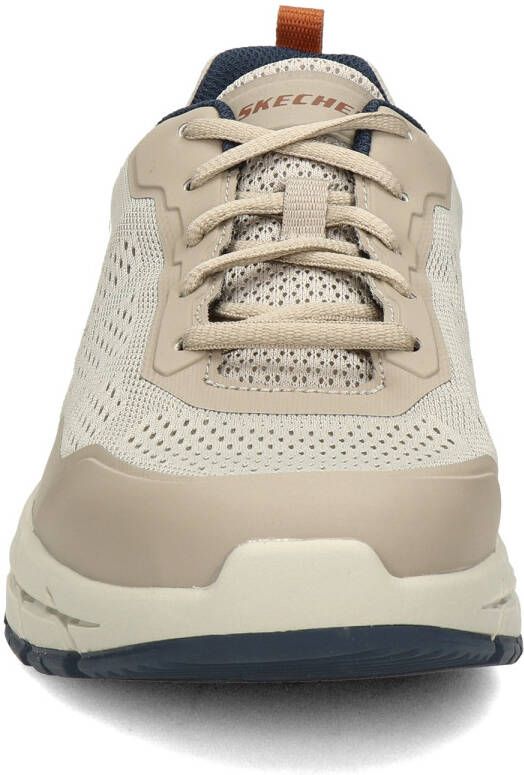 Skechers Arch Fit Baxter lage sneakers