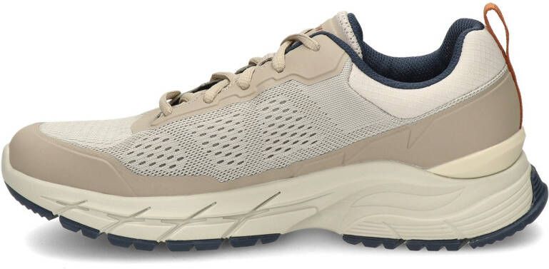 Skechers Arch Fit Baxter lage sneakers