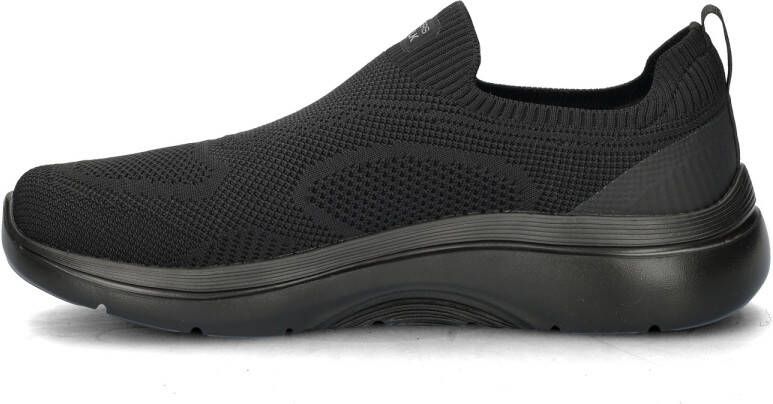 Skechers Arch Fit Go Walk instapschoenen