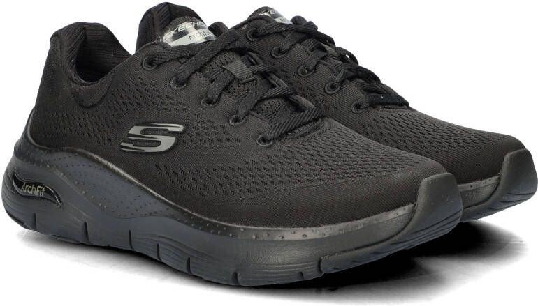 Skechers Arch Fit lage sneakers