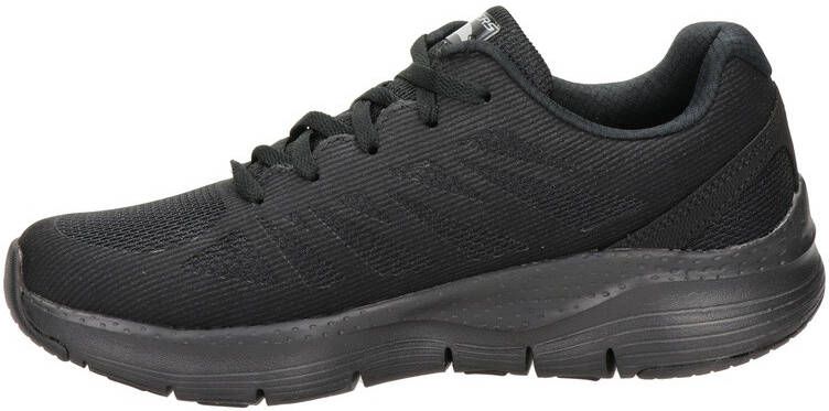 Skechers Arch Fit lage sneakers