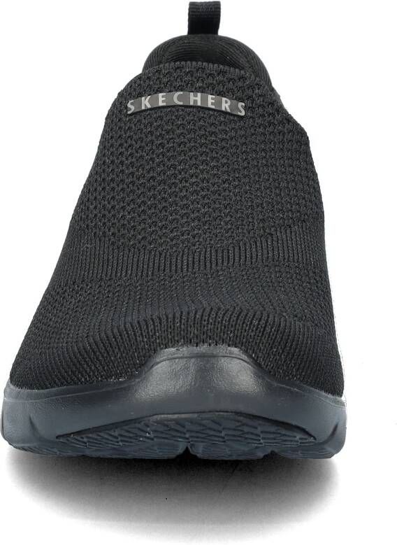 Skechers Arch Fit Refine instapschoenen