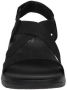 Skechers Arch Fit Go Walk sandalen - Thumbnail 5