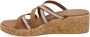 Skechers Beverlee Arch Fit sandalen - Thumbnail 5