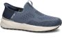 Skechers Hands Free Slip-Ins Bogdin instapschoenen - Thumbnail 4