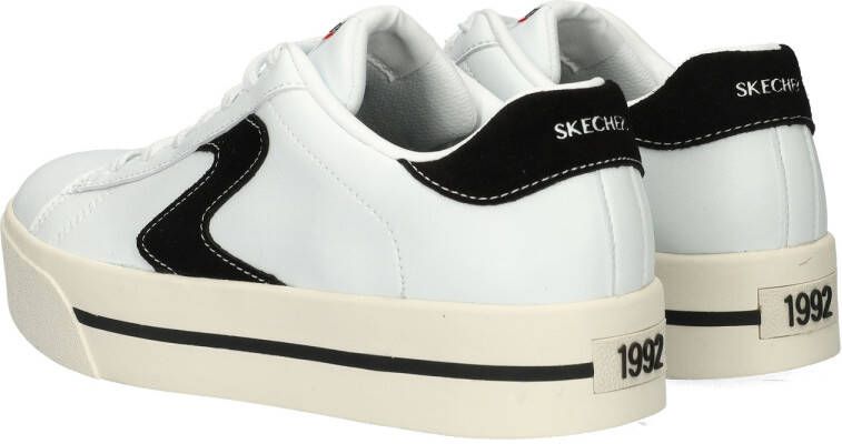 Skechers Camdenn lage sneakers