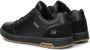 Skechers Sneakers CAVELL-SPARKMAN vrijetijdsschoen lage schoen veterschoen van waterafstotend materiaal - Thumbnail 8