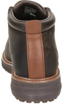 Skechers Classic Fit Wenson veterboots