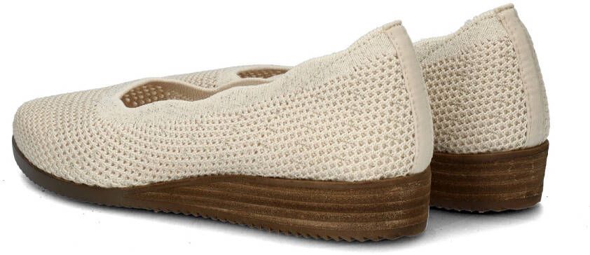 Skechers Cleo Sawdust ballerinas & instappers