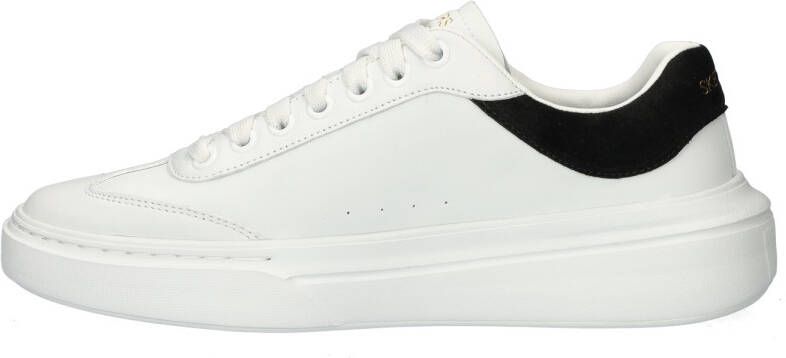 Skechers Cordova Classic lage sneakers