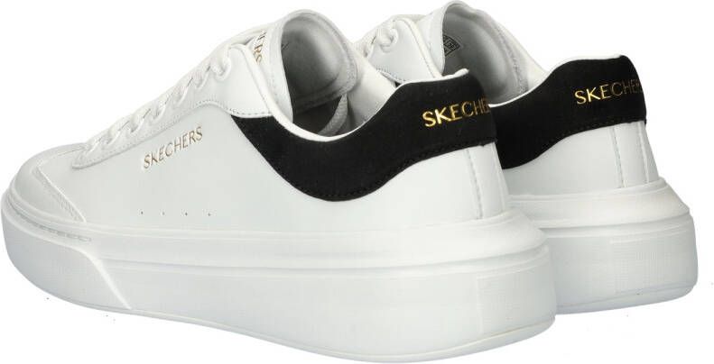 Skechers Cordova Classic lage sneakers