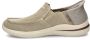 Skechers Hands Free Slip-Ins Delson 3.0 instapschoenen - Thumbnail 5