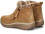 Skechers Easy Going dames boot Beige - Thumbnail 3