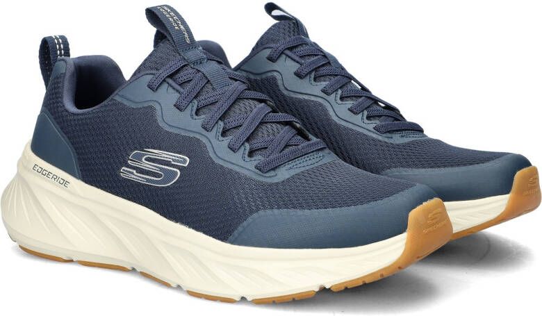 Skechers Edgeride lage sneakers