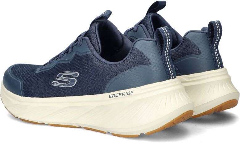 Skechers Edgeride lage sneakers