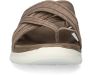 Skechers Flex Appeal 4.0 slippers - Thumbnail 3