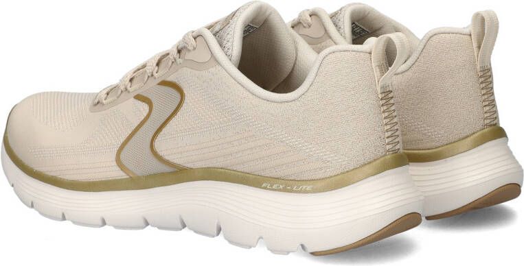 Skechers Flex Appeal 5.0 lage sneakers