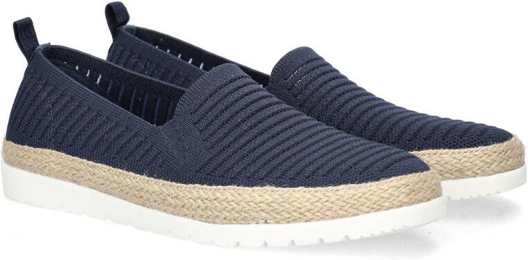 Skechers Flexpadrilles espadrilles