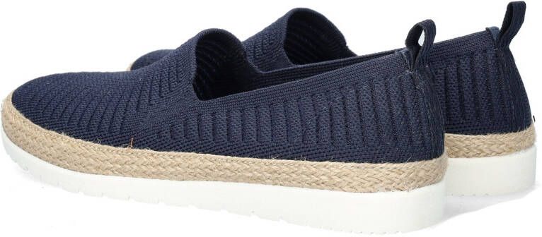 Skechers Flexpadrilles espadrilles