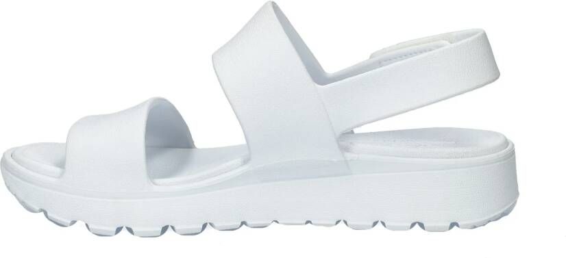 Skechers Foamies Arch Fit sandalen