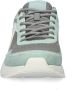 Skechers Fury lage sneakers - Thumbnail 4