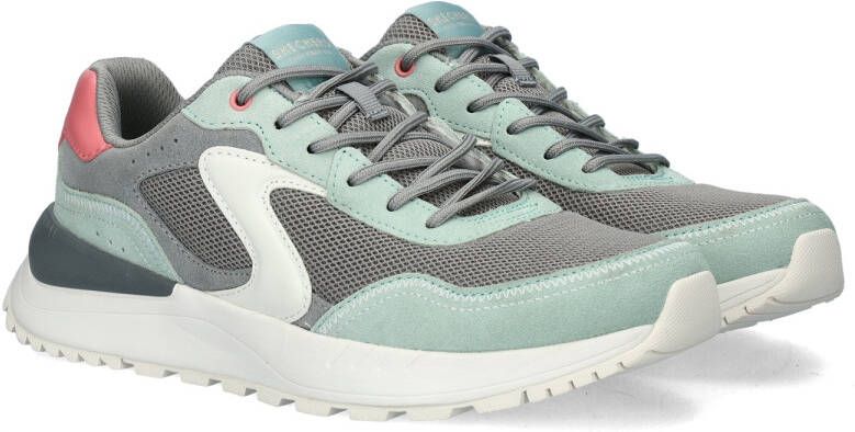 Skechers Fury lage sneakers