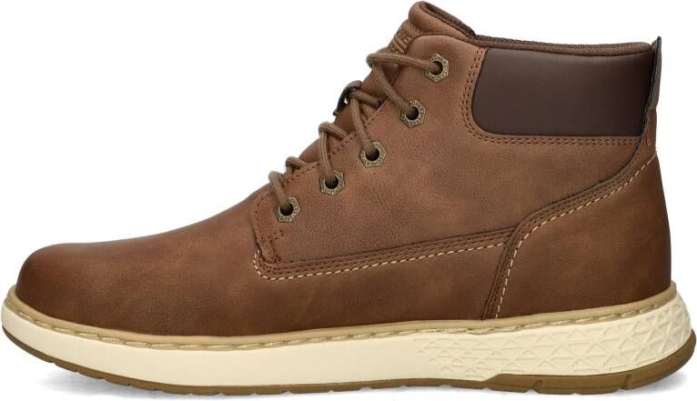 Skechers Garlan veterboots