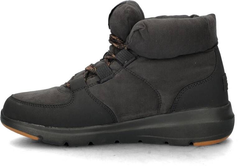 Skechers Glacial Ultra veterboots