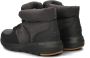 Skechers Winterlaarzen GLACIAL ULTRA-TREND UP - Thumbnail 13