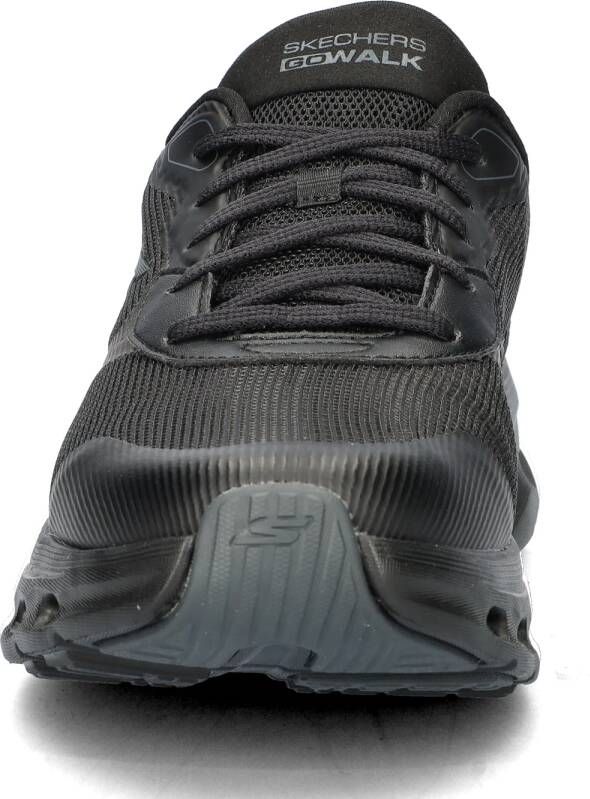 Skechers Hands Free Slip-In Glide Step 2 lage sneakers