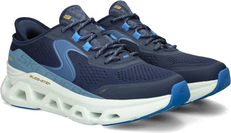 Skechers Glide Step Altus instapschoenen