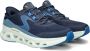 Skechers Glide Step Altus instapschoenen - Thumbnail 2