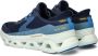 Skechers Glide Step Altus instapschoenen - Thumbnail 3