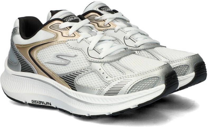 Skechers Go Run Consistent 2.0 lage sneakers