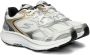 Skechers Go Run Consistent 2.0 lage sneakers - Thumbnail 2