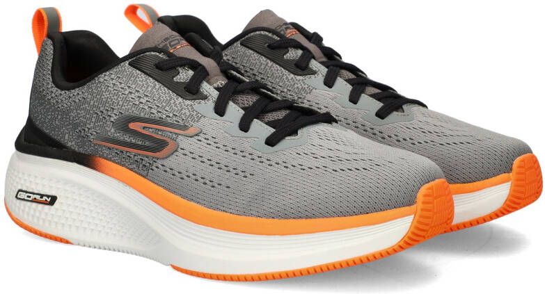 Skechers Go Run Elevate lage sneakers