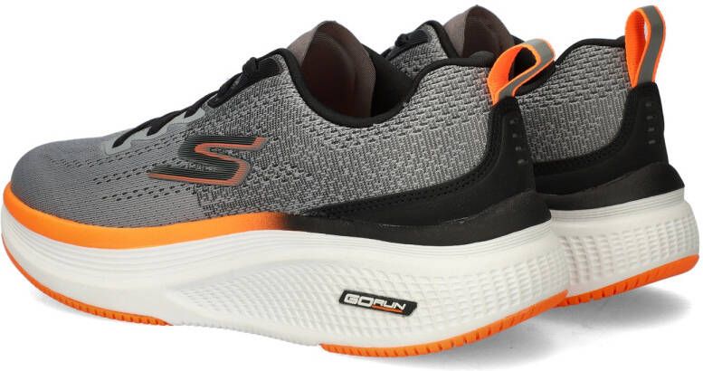 Skechers Go Run Elevate lage sneakers