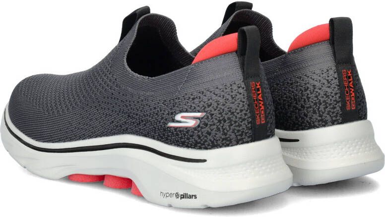 Skechers Go Walk 7 instapschoenen