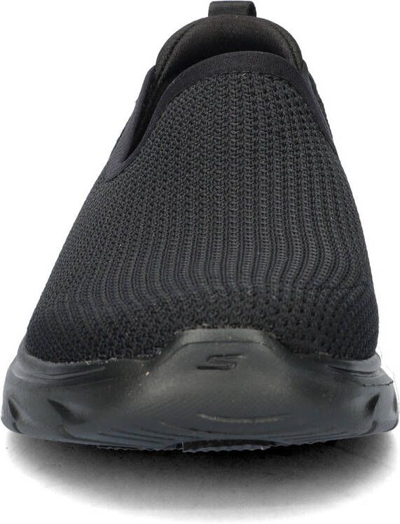 Skechers Go Walk 7 Ivy instapschoenen