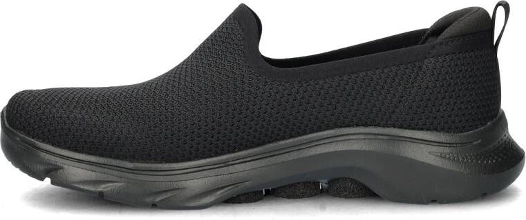 Skechers Go Walk 7 Ivy instapschoenen