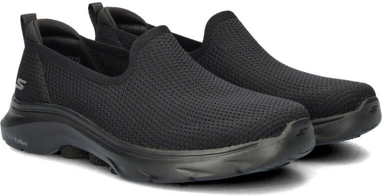 Skechers Go Walk 7 Ivy instapschoenen