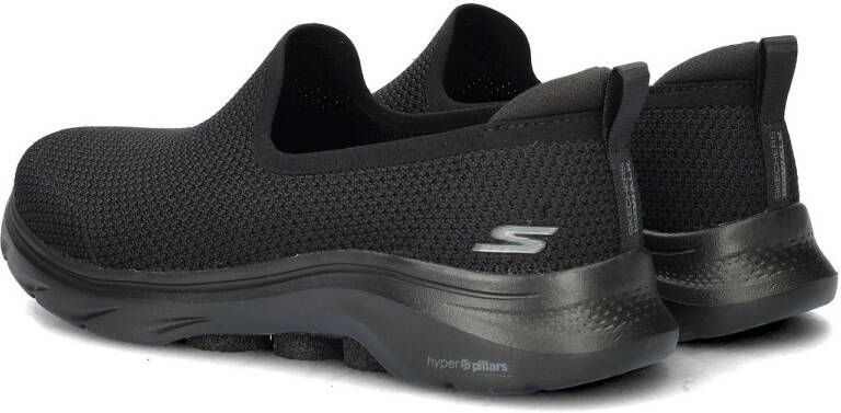 Skechers Go Walk 7 Ivy instapschoenen