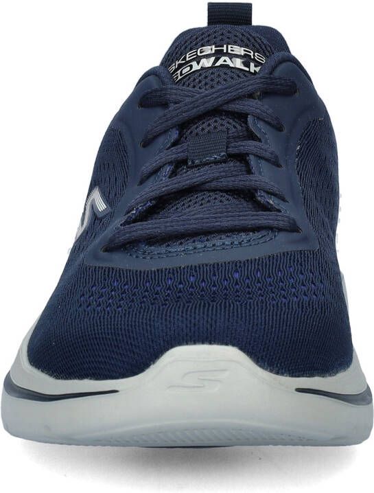 Skechers Go Walk Arch Fit 2.0 lage sneakers