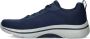 Skechers Go Walk Arch Fit 2.0 lage sneakers - Thumbnail 3