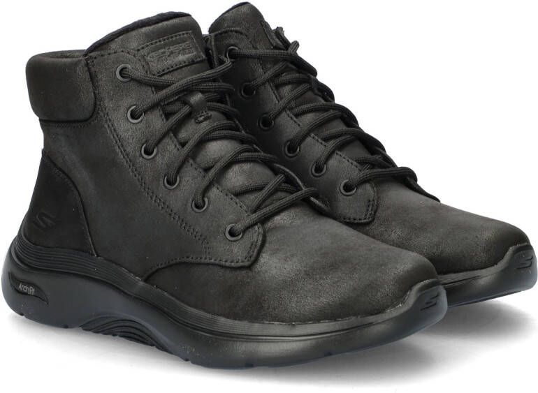 Skechers Go Walk Arch Fit 2.0 veterboots