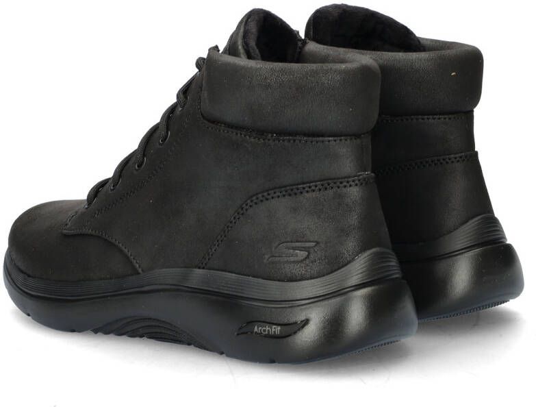 Skechers Go Walk Arch Fit 2.0 veterboots