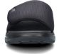 Skechers Go Walk Arch Fit Manta Ray Bay slippers - Thumbnail 2