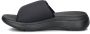 Skechers Go Walk Arch Fit Manta Ray Bay slippers - Thumbnail 3