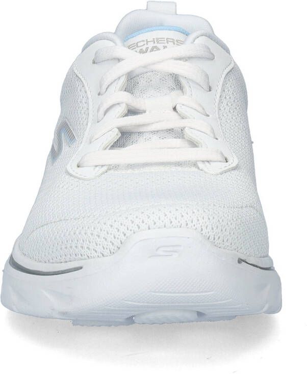 Skechers Go Walk Clear Path lage sneakers